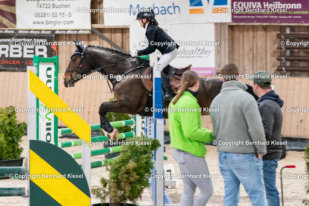 2A906658 | foto-team-bernhard - Realisiert mit Pictrs.com