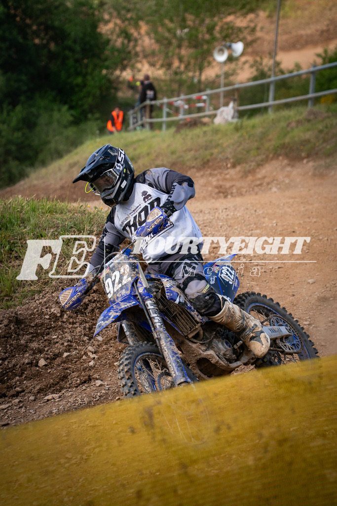 DSC05182 | fourtyeightmedia - Realisiert mit Pictrs.com