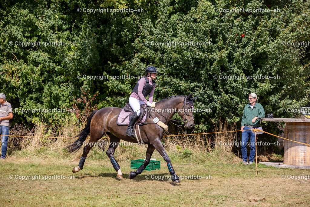 20250830-25VW6170-2 | Sportfoto SH - Realisiert mit Pictrs.com