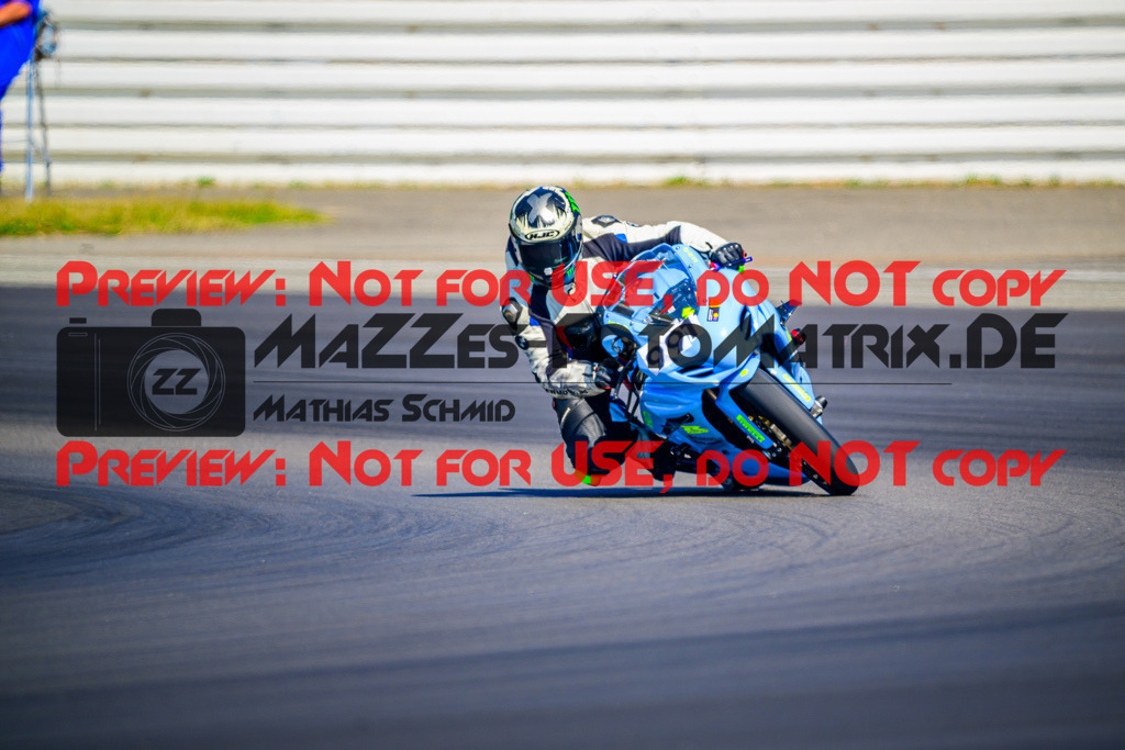 MaZZes_Fotomatrix_20250519_6007705_8930 | GELB