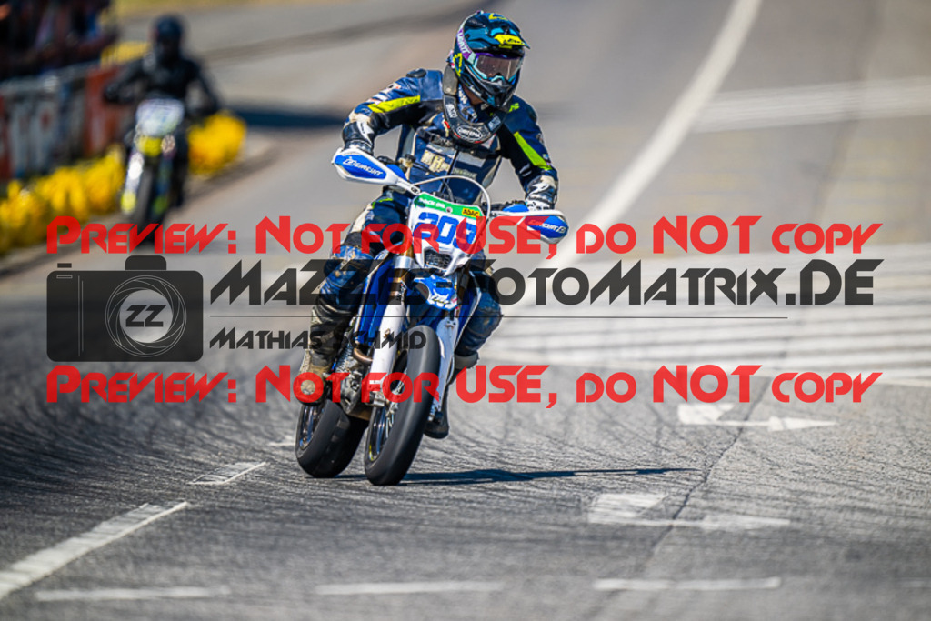 MaZZes_FotoMatrix_230610_5562 | S3