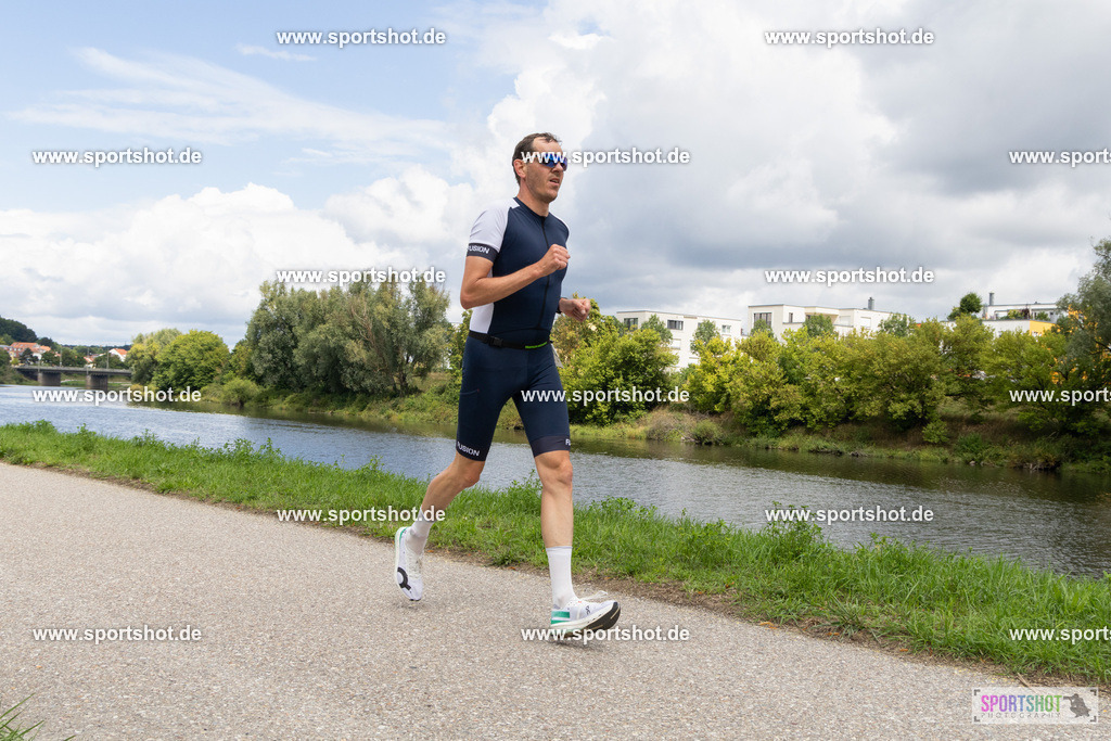 AR7_2222 | 34.REGENSBURG TRIATHLON 2025 #tristar_regensburg #regensburgtriathlon #triathlonregensburg #tristar #yourpictrs #sportshot_your_pictrs @Sportshotphotography @triathlonbundesliga
