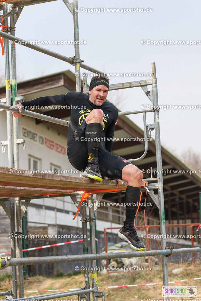 LUR_4659 | Celtic Warrior Dirth Run #celticwarriordirtrun #ocr #kidsrace #celtinis #sprint #wallhalla #dirtrun #donnerskirchen#celticwarriordirtruniscoming #celticwarrior #allout #battle #endurance #ultra #celticwarriorultra #yourpictrs #sportshot_your_pictrs