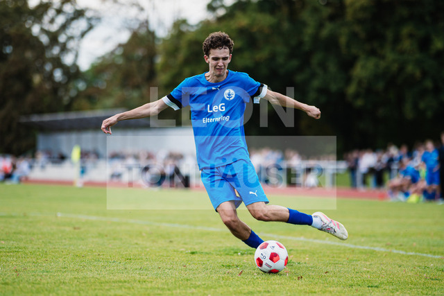 @leon.tonhaeuser-294428 | Leon Tonhäuser - Sportfotografie - Realisiert mit Pictrs.com