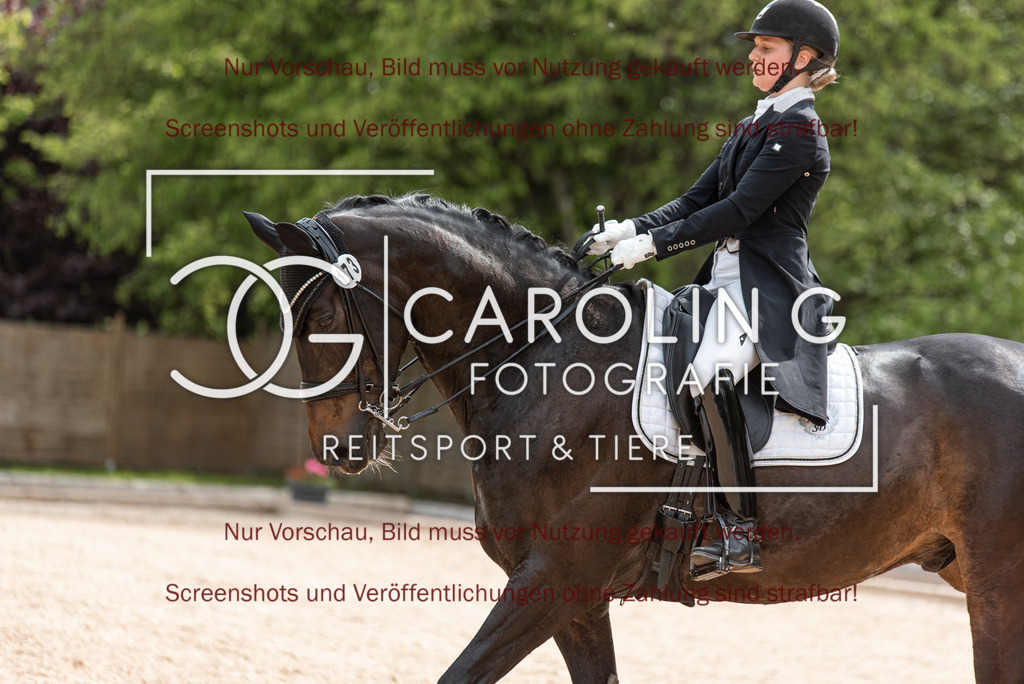 DSC_3559 | Turnierfotografin Carolin Gieschke, Turnierfotografie Carolin G Fotografie, Turnierfotos Kirchheim/Teck, Esslingen, Stuttgart, Bodenseekreis