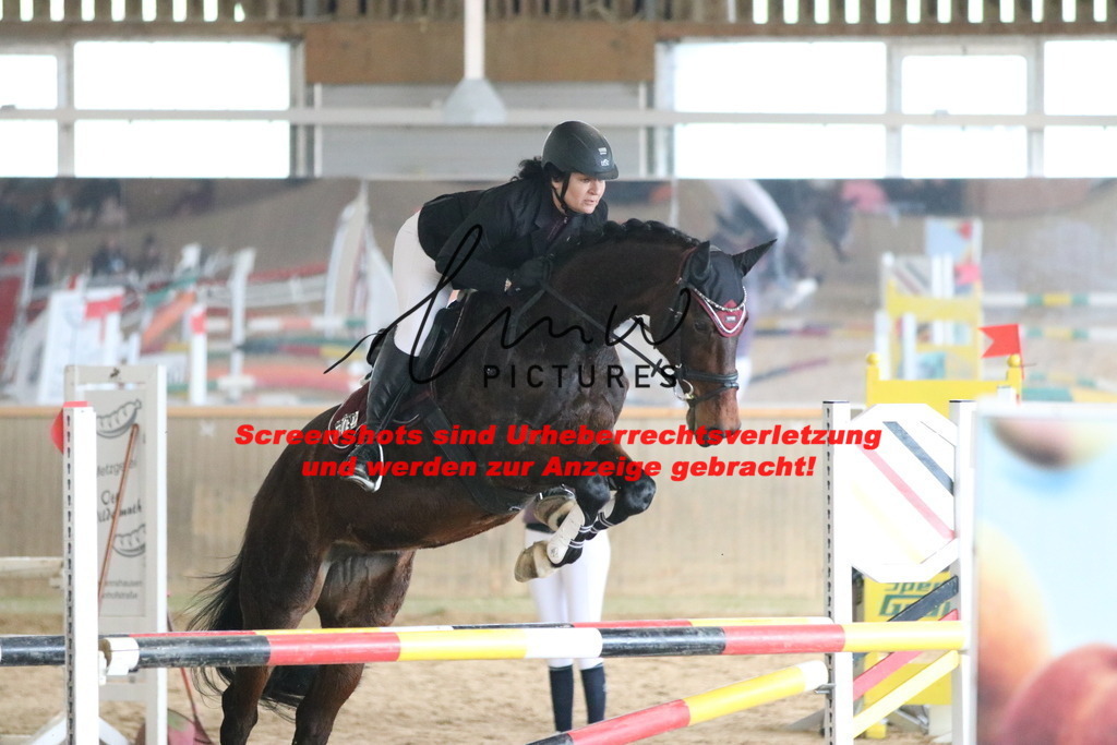 IMG_5785 | lmwpictures - Realisiert mit Pictrs.com