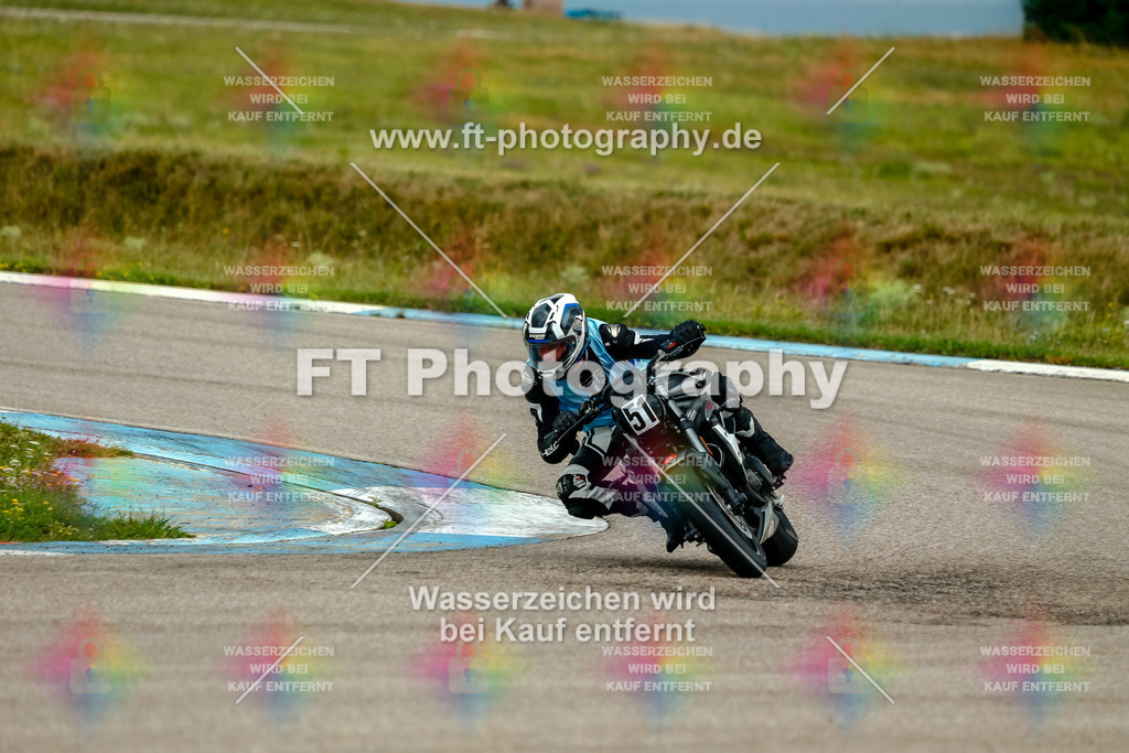 Chambley Juli-3147 | Hier findet Ihr Bilder von Touristenfahrten auf der Nürburgring Nordschleife oder von anderen Veranstaltungen die ich besucht habe. Viel Spass beim Durch Schauen 