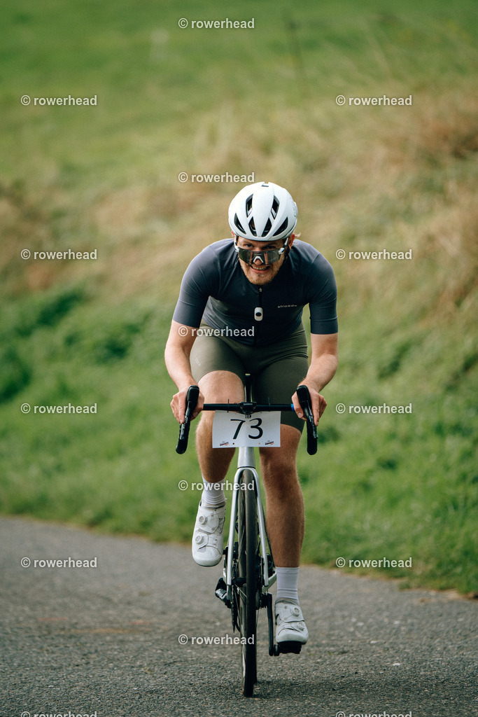 20240928_PaulHense-Rampensau_R73_S0732_DSC02153 | rowerhead - Realisiert mit Pictrs.com