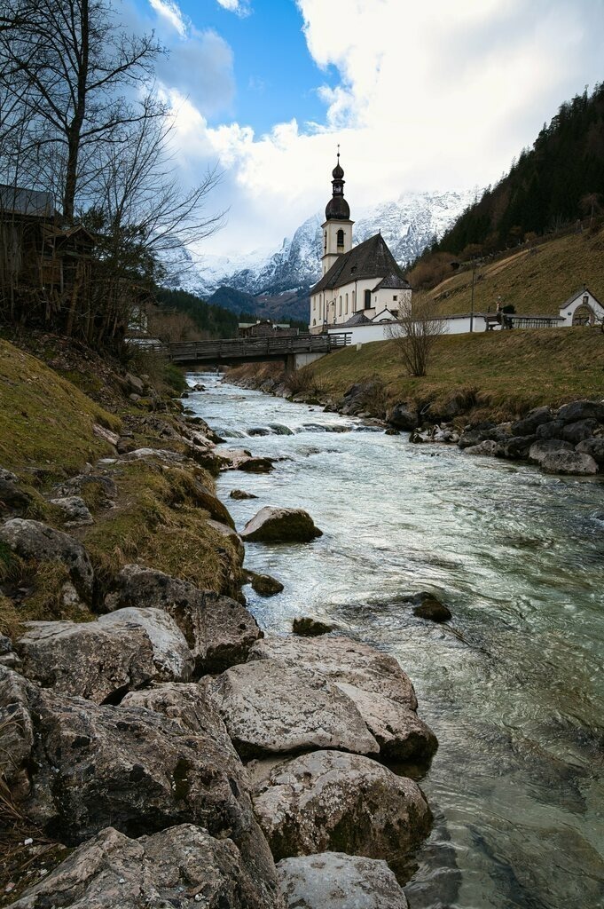 DSC_9201_stack | Unvergessliche Erinnerungen in Bildern festgehalten! Ob Hochzeit, Shooting oder Landschaft  - Ich bin dein Fotograf in Erfurt und Umgebung! Photo-Rauch | Sandro Rauch - Realisiert mit Pictrs.com