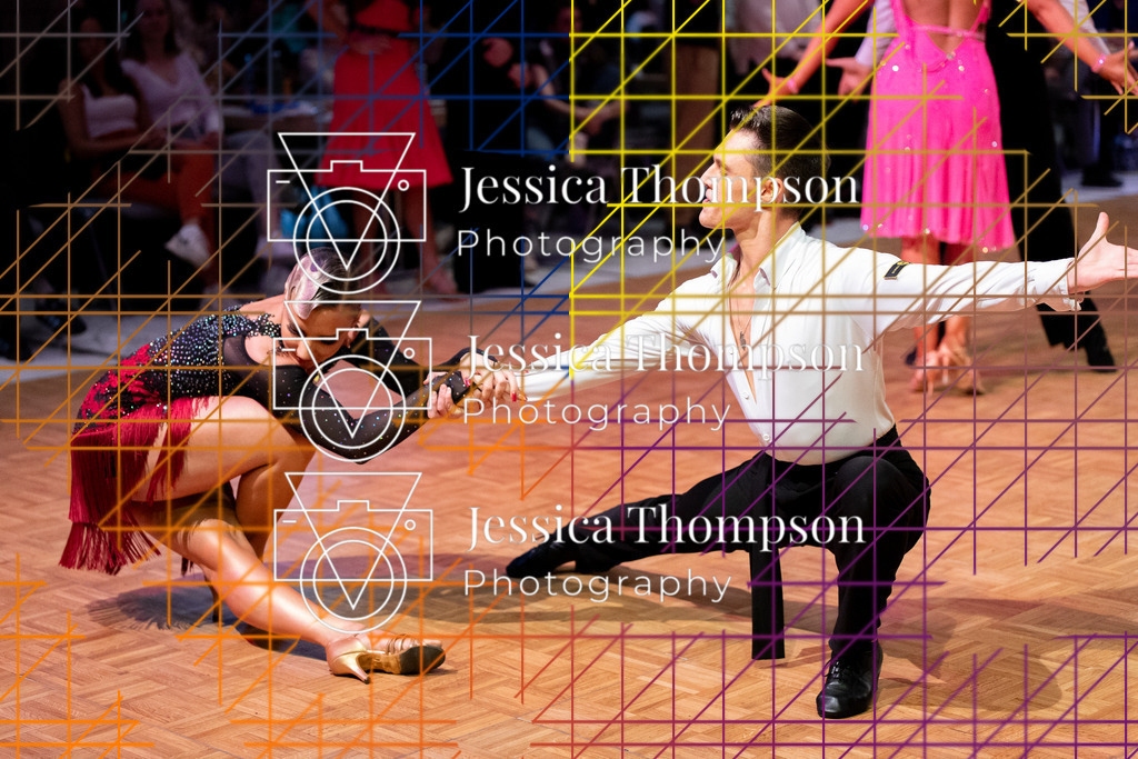 IMG_1550 | jessicathompsonphotography - Realisiert mit Pictrs.com