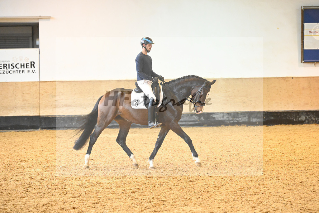 Kat-Nr. 8 Tansania_Hofbauer_295 | hf-fotografie - Realisiert mit Pictrs.com