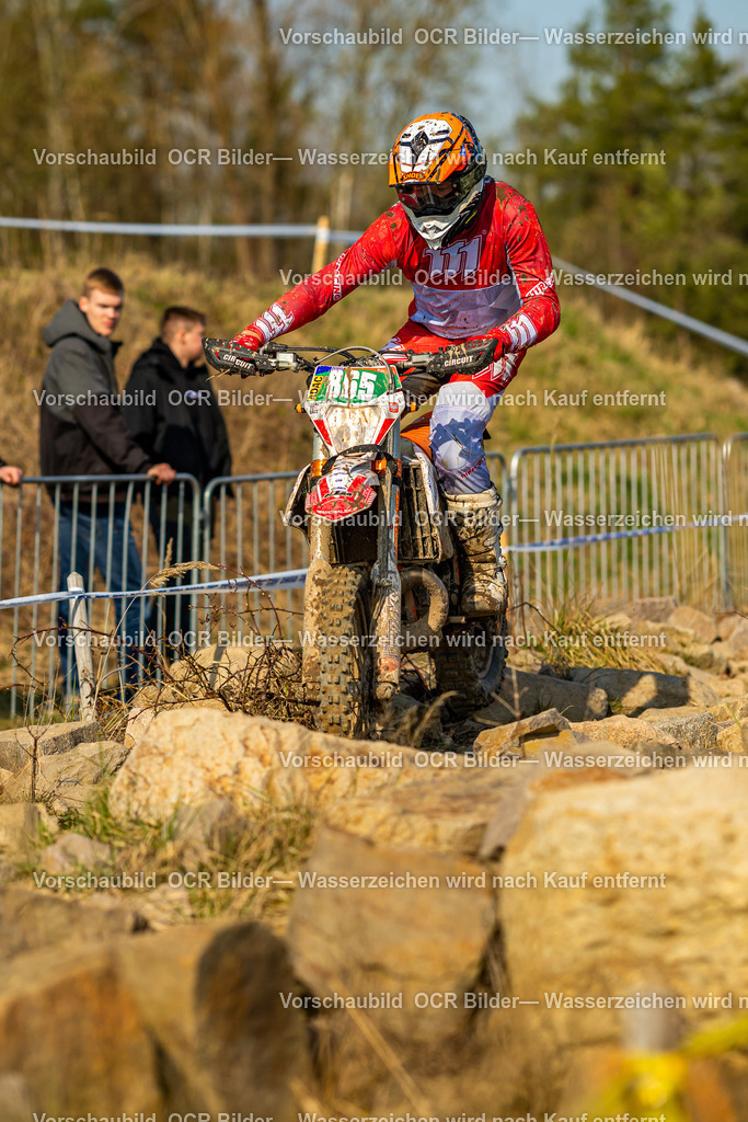 DEM Dahlen 2026 Sonntag R6-2352 | OCR Bilder Fotograf Eisenach Michael Schröder