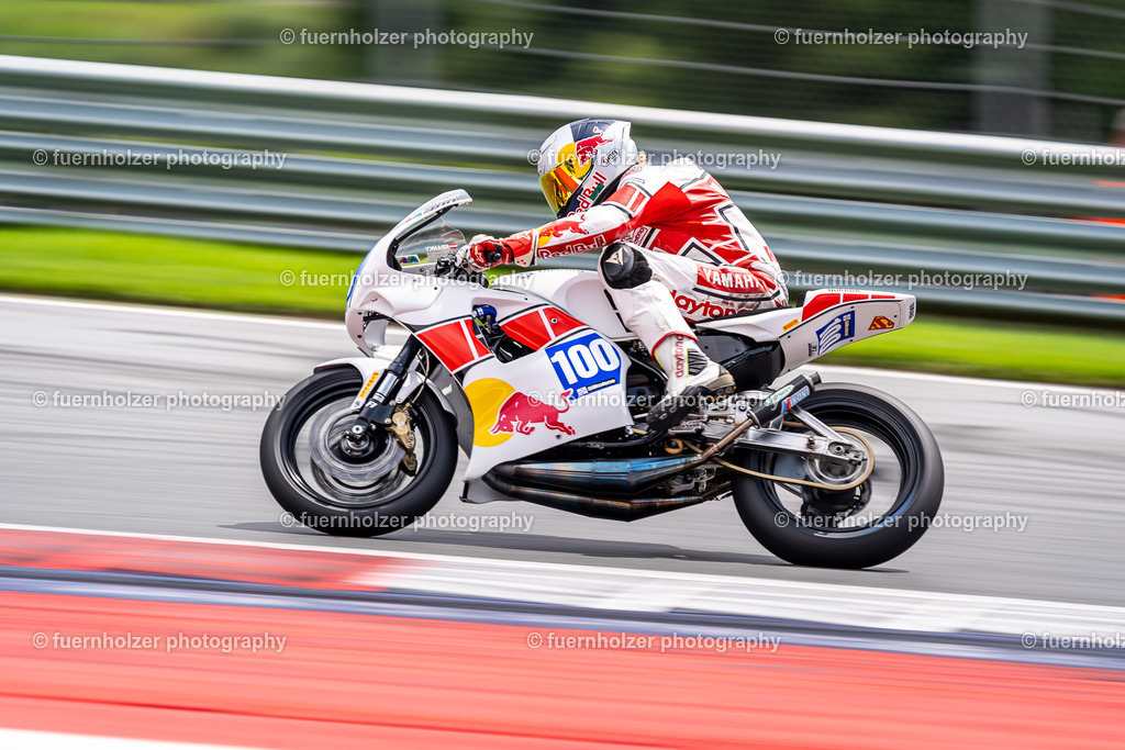 fuernholzer_250726-C2-1200 | Racing Days 2025 - 22. Rupert Hollaus Rennen - © Christian Fuernholzer | fuernholzer photography