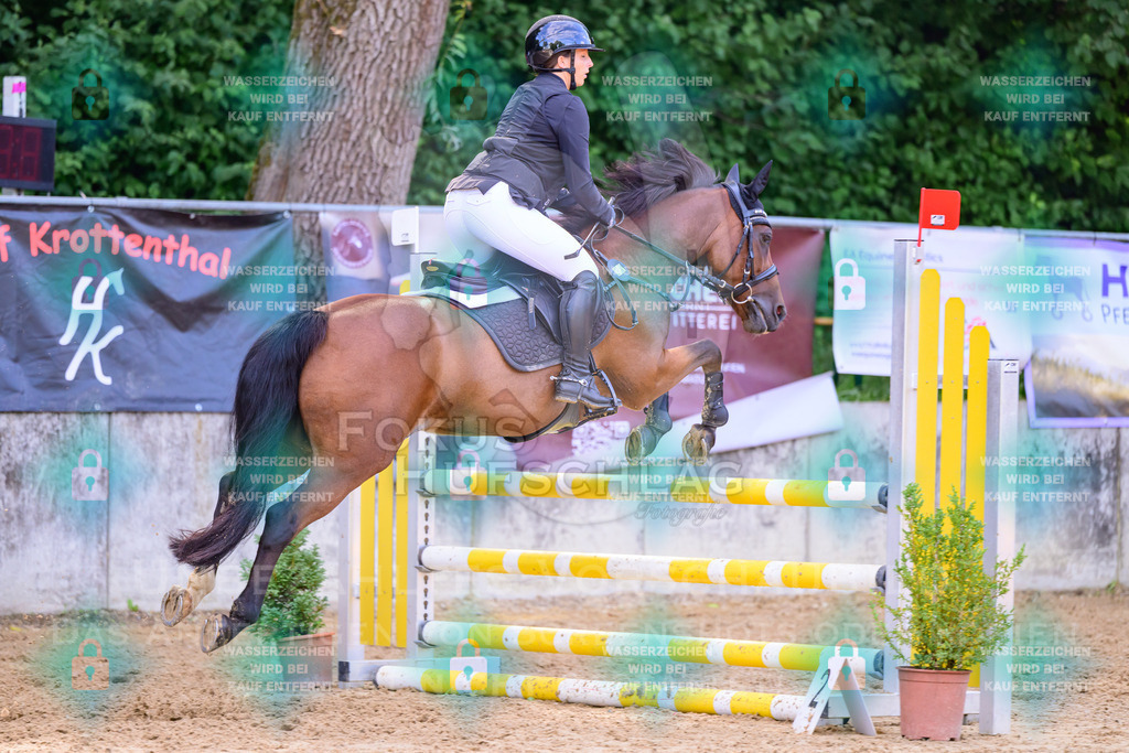30082026-Giesenbach-Prfg16-0598 | Fokus Hufschlag Fotografie - Realisiert mit Pictrs.com