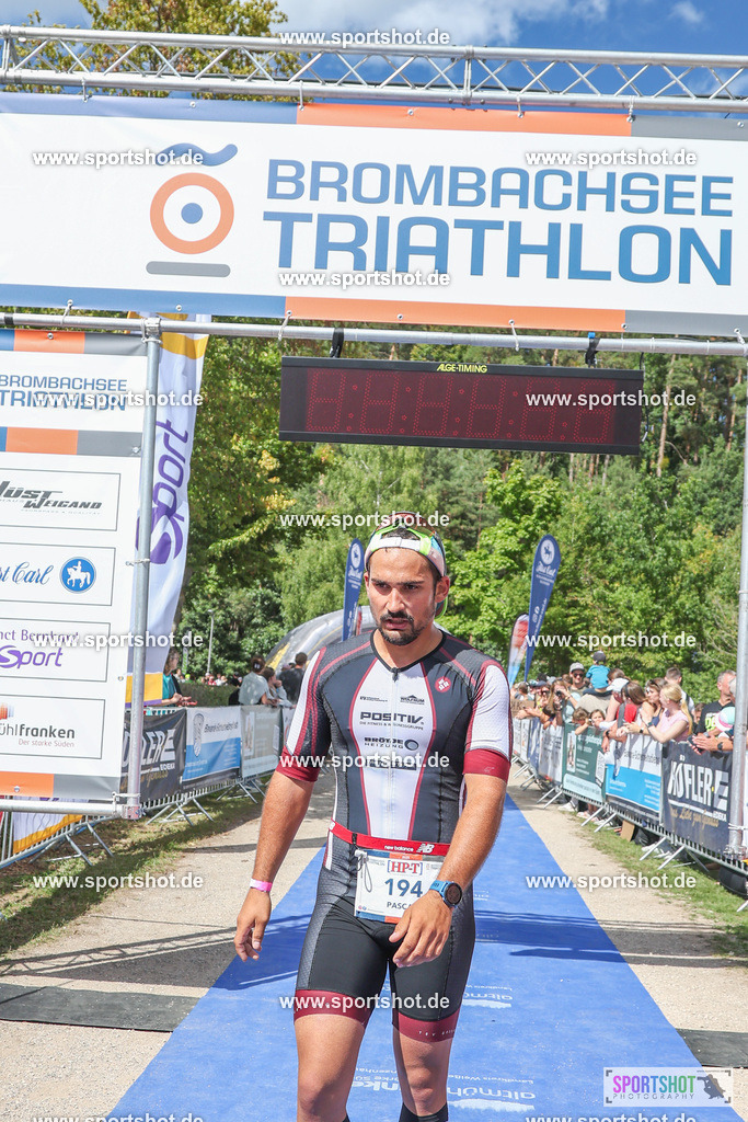 LUR_6178 | Brombachsee Triathlon 2025 #brombachseetriathlon #triathlonbrombachsee #yourpictrs #sportshot_your_pictrs @Sportshotphotography  www.sportshot.de