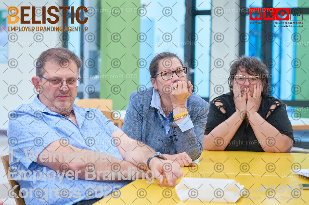 376_202509_EmployerBranding_NZ6_0434 | proPHOTO - Realisiert mit Pictrs.com