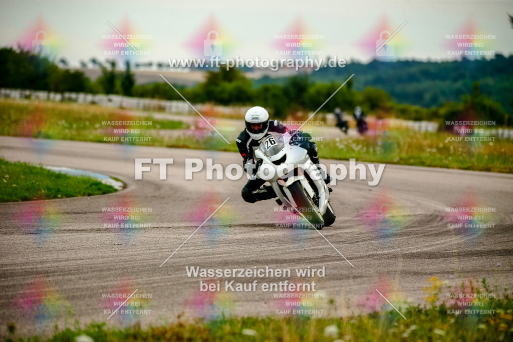 Chambley Juli-2086 | Hier findet Ihr Bilder von Touristenfahrten auf der Nürburgring Nordschleife oder von anderen Veranstaltungen die ich besucht habe. Viel Spass beim Durch Schauen 