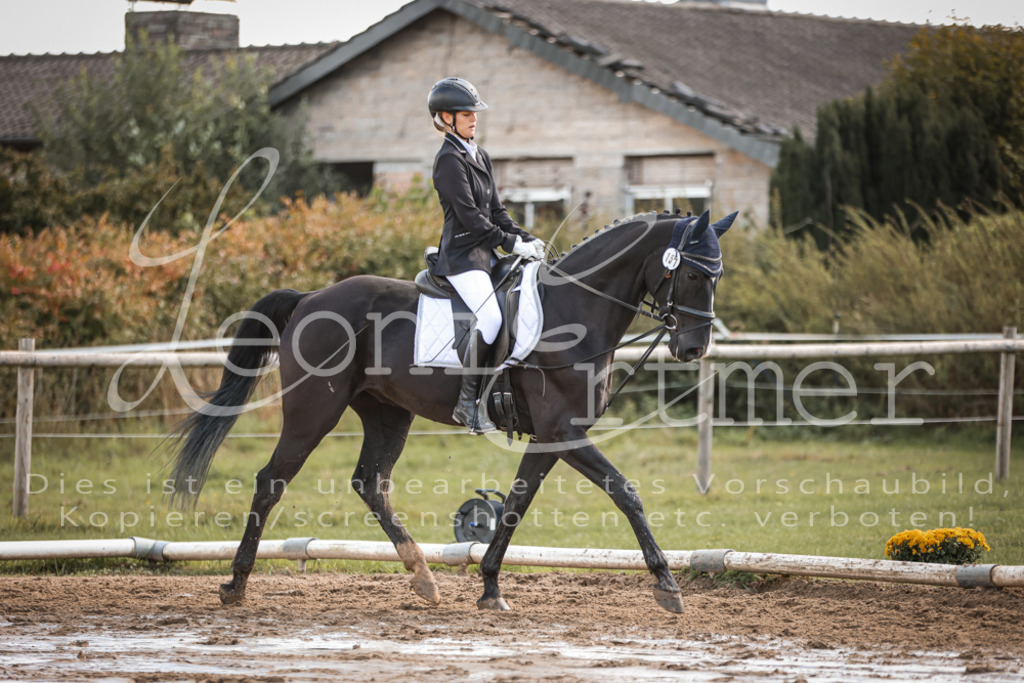 02.SoDrWB00332 | Leoni Ertmer Photography - Realisiert mit Pictrs.com