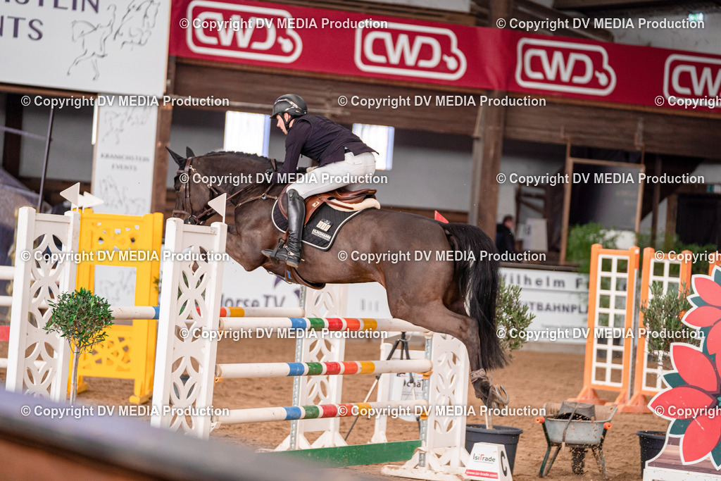 Kranichstein II Tag 3-461 | dv-media-shop - Realisiert mit Pictrs.com