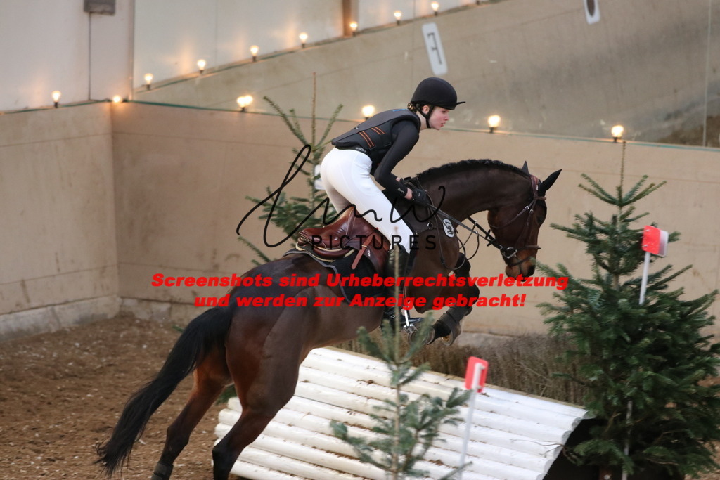 IMG_9681 | lmwpictures - Realisiert mit Pictrs.com