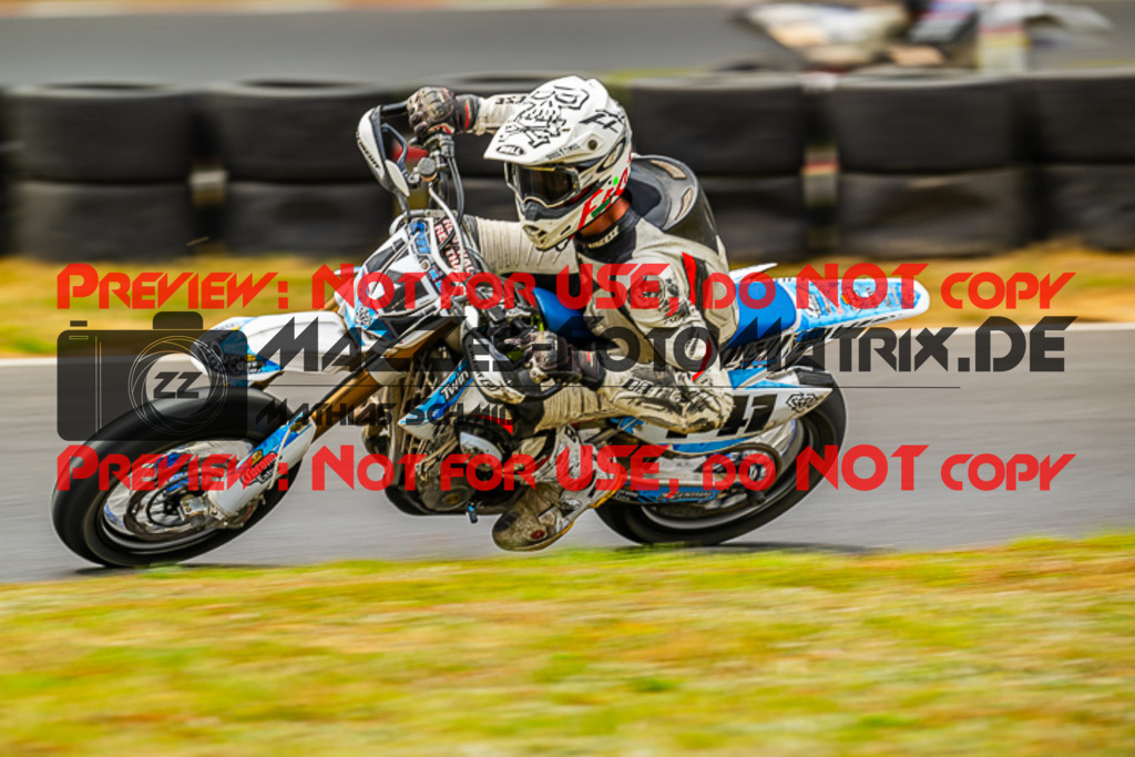 MaZZes_FotoMatrix_230702_1142-2 | S4