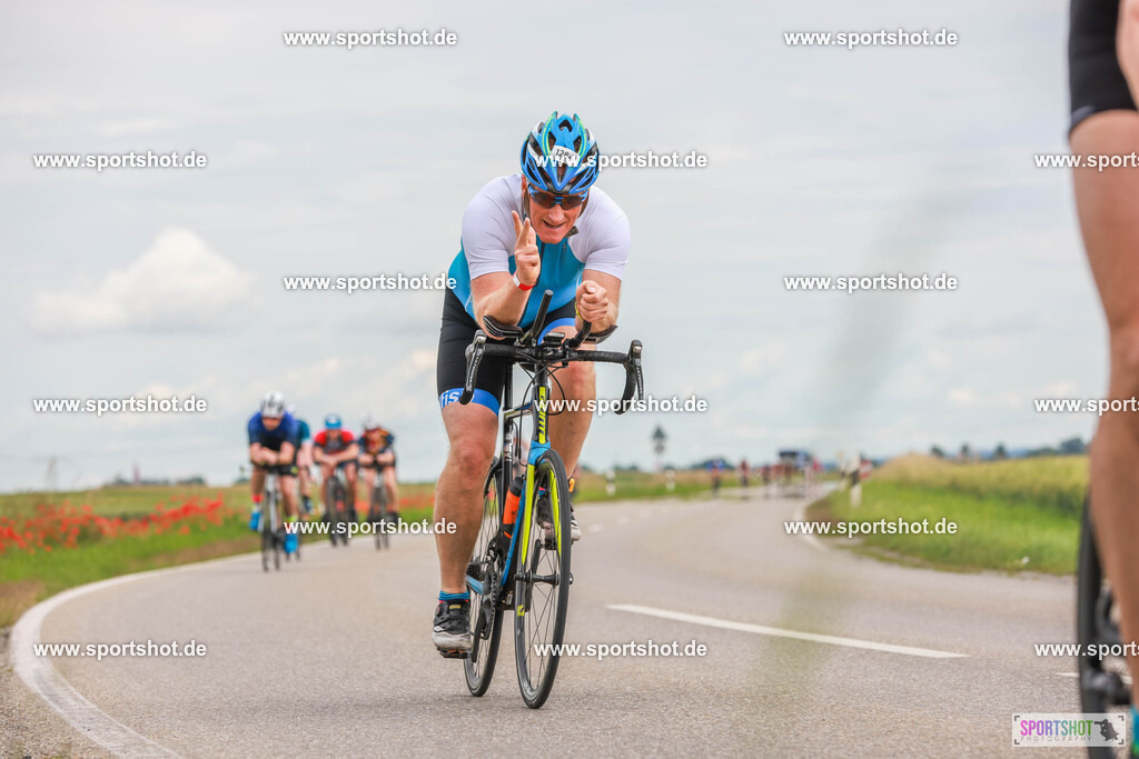 007A1236 | Stadttriathlon Erding                                          #yourpictrs                                                         PhotoCredit: www.sportshot.de
