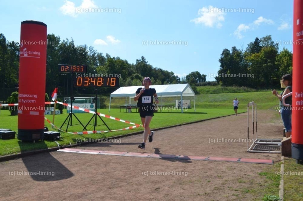 TTT_9027 | Foto | tollense-timing - Realisiert mit Pictrs.com