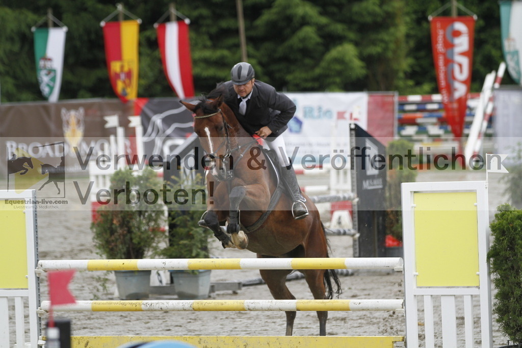 _MG_5858 | equestrian-live-com