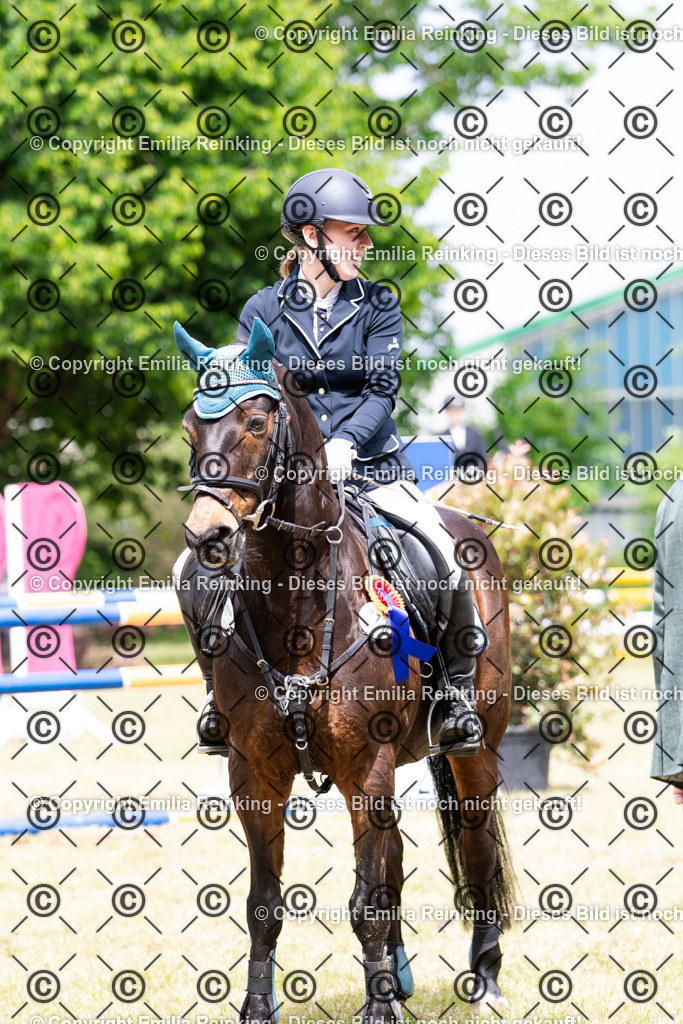 CL5A7676 | Emilia Reinking Fotografie - Realisiert mit Pictrs.com