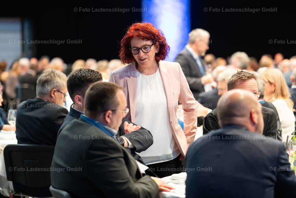 Lions_Event_FotoLautenschlager_205 | Foto Lautenschlager GmbH