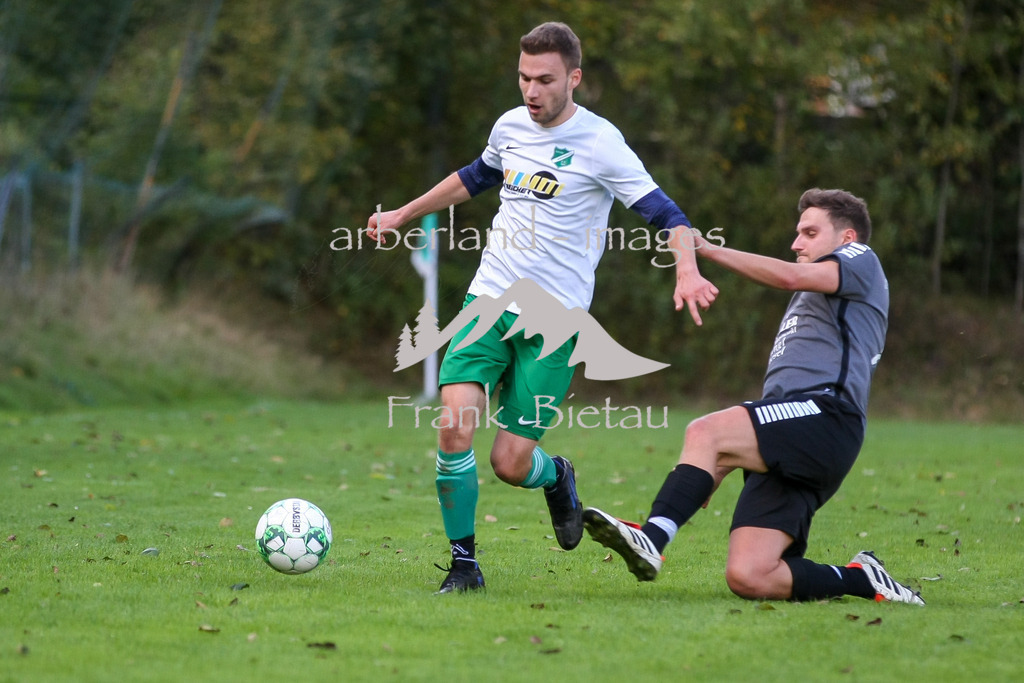 993T6760 | Medien- Sport- Entertainmentfotos