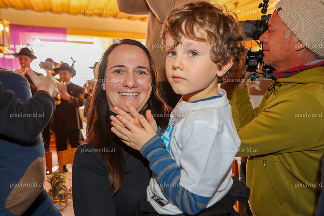 Sabine Payer - Simonhöhe | Bildershop von pixelworld.at - Realisiert mit Pictrs.com