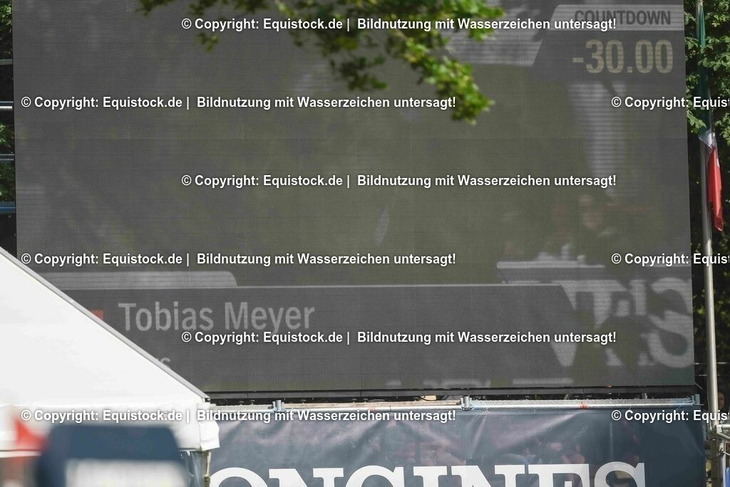 20230529_20_CSI4_Großer-Preis_0288 | equistock