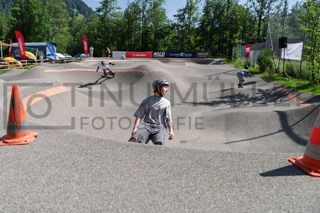 A7V04864 | Tinu Müller Fotografie- Bildershop - Realisiert mit Pictrs.com