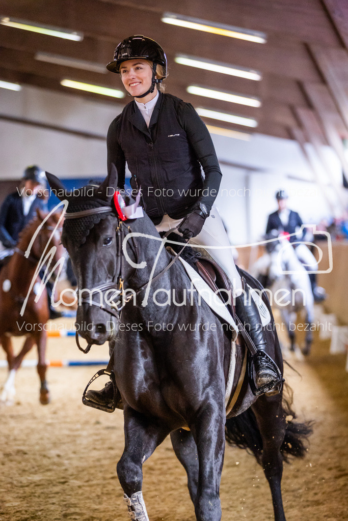 Sth-KombDreSpr-168 | MomenTaufnahmen Pferdesportfotos