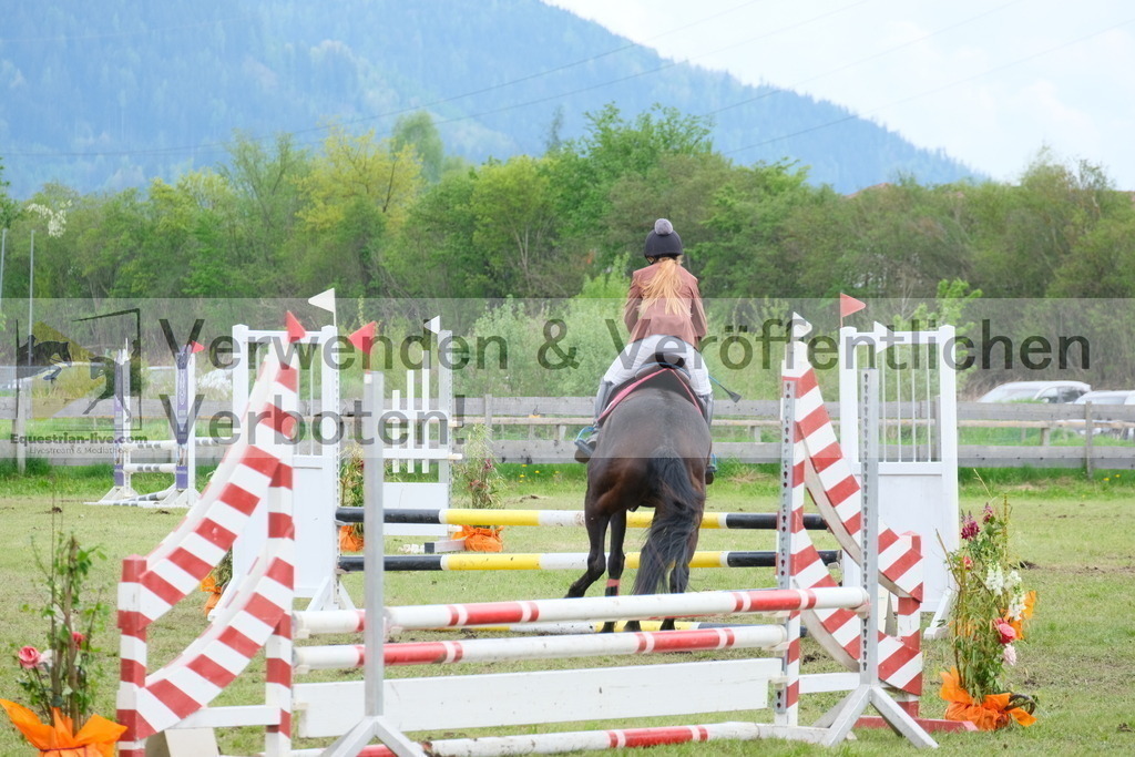 DSCF4891 | equestrian-live-com