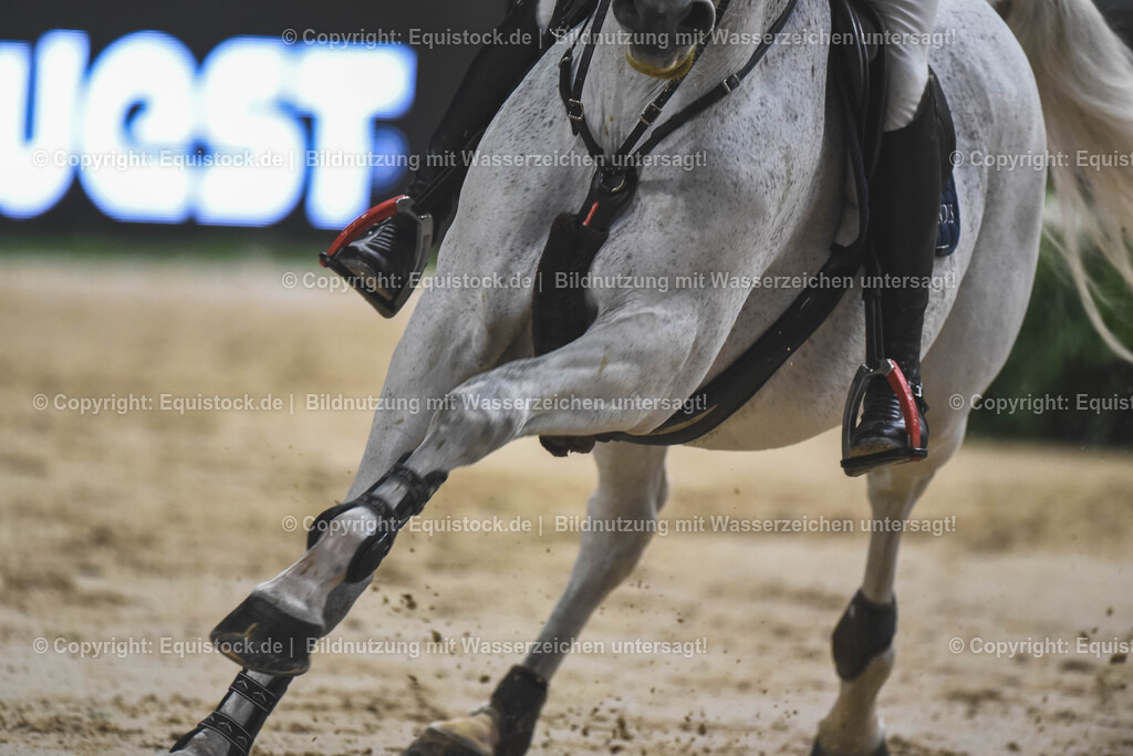 20251113_Preis-XXL-Sicherheit_TOMSPIC_0054 | Foto: Thomas Hartig