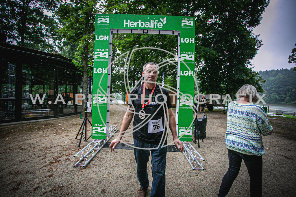 ..... | AUSTRIA,Litschau, Herbalife 5k Litschau  , Image shows: Photo: WAPICS / Willdoner Andreas