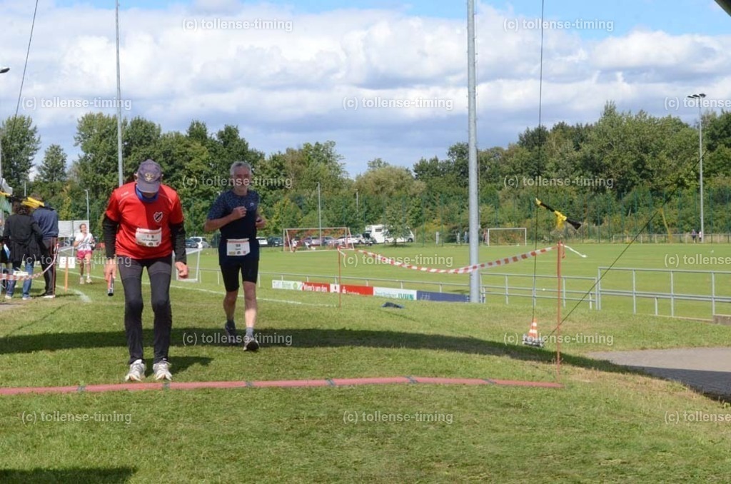 TTT_2033 | Foto | tollense-timing - Realisiert mit Pictrs.com