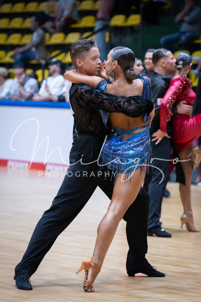 100961 | milagro-photography