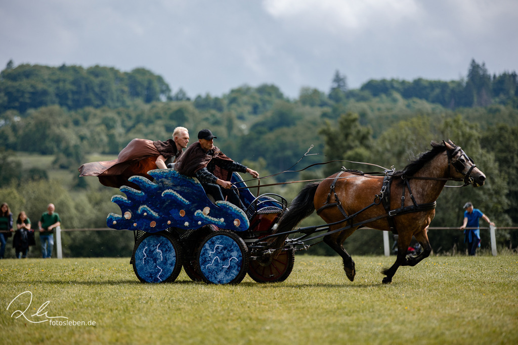 846A2157 | fotosleben - Realisiert mit Pictrs.com
