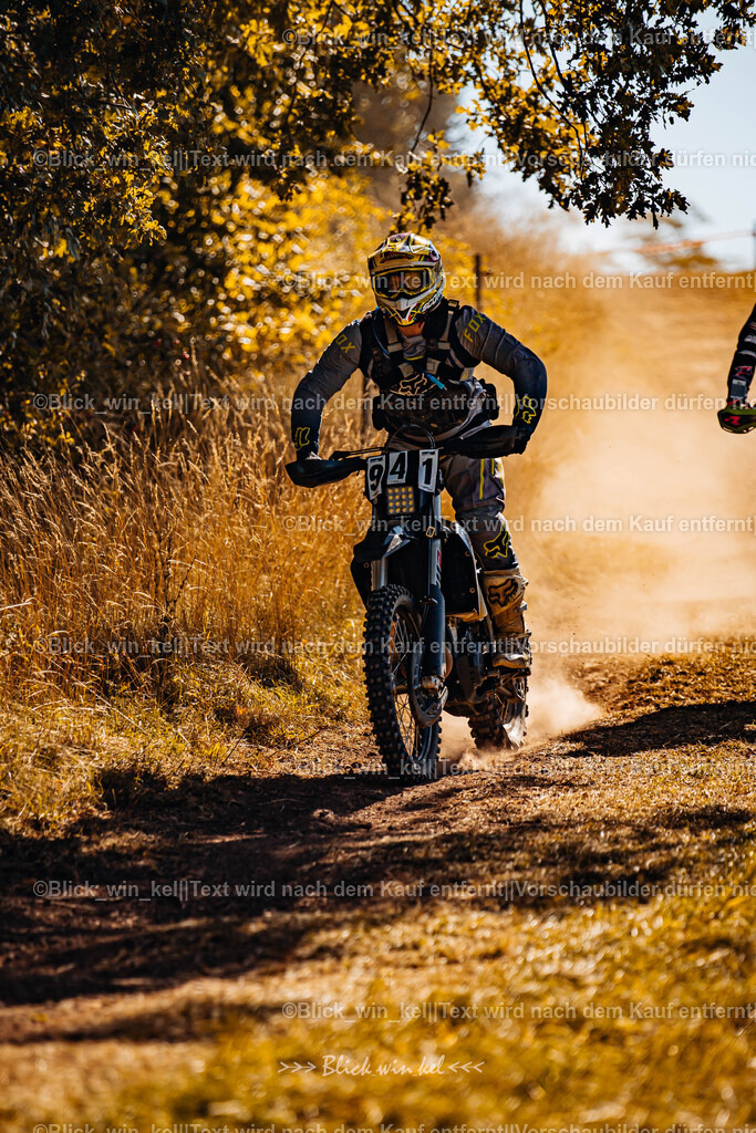 E68A5716 | blick_win_kel