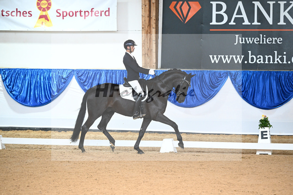 Kat-Nr. 49 Dunmore_v d Vorst_14240378 | hf-fotografie - Realizzato con Pictrs.com