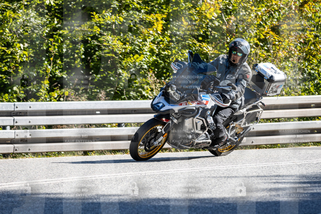 IMG_3672 | jrph - Realisiert mit Pictrs.com