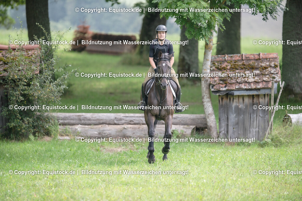 20250726_Vielseitigkeitslehrgang-Marbach_0379 | Foto: Thomas Hartig