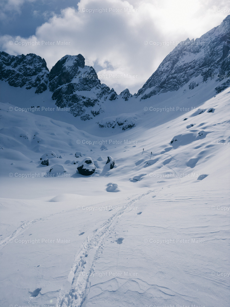 Skitour_Ödkarscharte_24-82 | piet_flosse