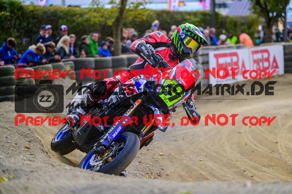 MaZZes_Fotomatrix_20241006_6021986_2355 | SENIOR