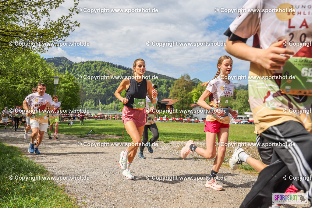 007A2250 | Schliersee Lauf 2026 #flowmotion #schlierseelauf #junglückschlierseelauf #schliersee #halbmarathon @junglueck #sportshot_your_pictrs #yourpictrs #canondeutschland #canonsportphotography