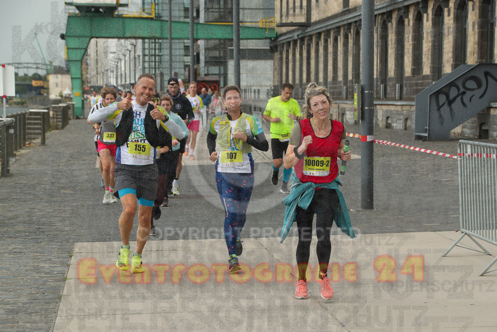 220917_1452_EX2_3782 | Sport- und Eventfotografie