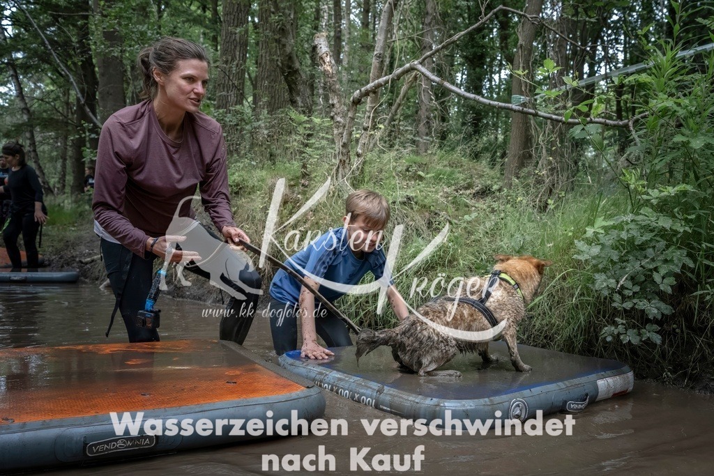 1220_ZZ98598T | kk-dogfotos